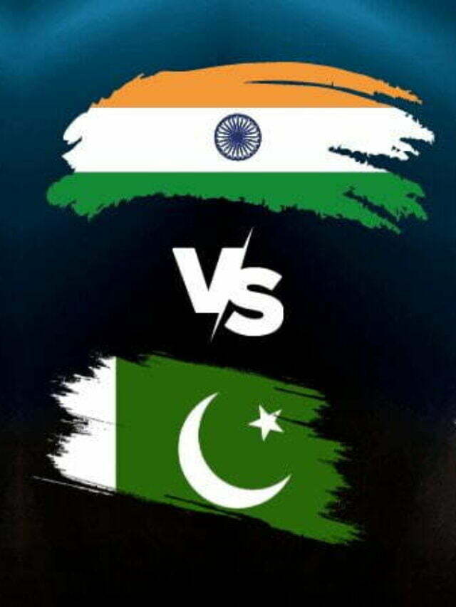 पाकिस्तान के तेज गेंदबाज ने दी भारतीयों खिलाड़ियों को चेतावनी। ये तो सिर्फ शुरुवात है।